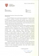 Urz�d Miejski w Wolsztynie